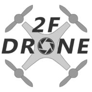 2FDrone